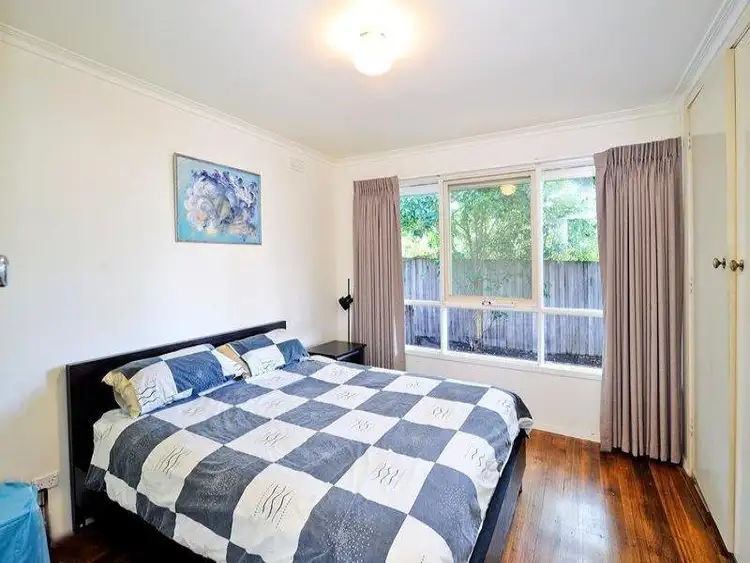 Sixth view of Homely unit listing, 2/132 Wantirna Road, Ringwood VIC 3134