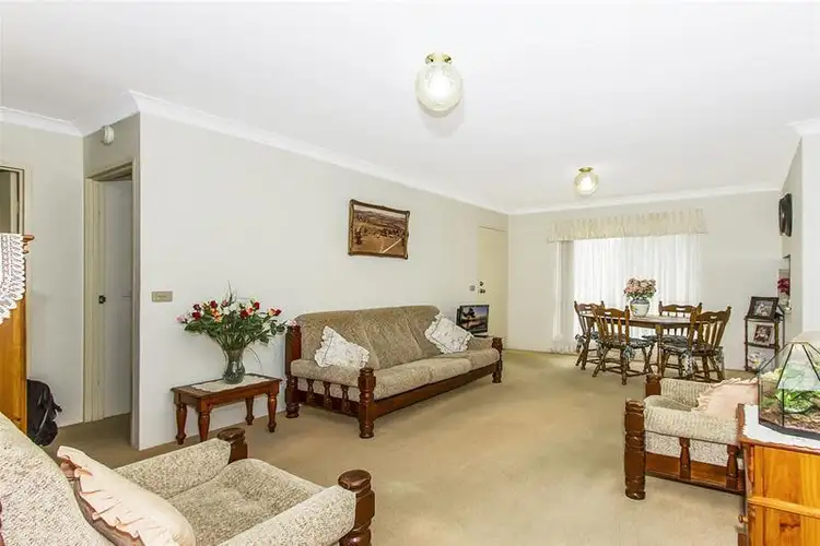 Fifth view of Homely unit listing, 97/15 Lorraine Avenue, Berkeley Vale NSW 2261