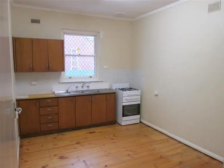 Third view of Homely house listing, 5 Margaret Court, Melrose Park SA 5039