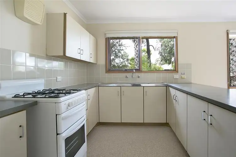 Fourth view of Homely house listing, 5 Lobelia Drive, Parafield Gardens SA 5107