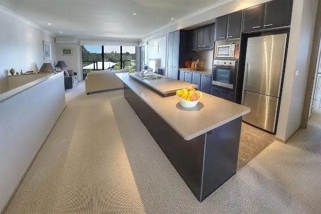 Main view of Homely house listing, 31 Fairway View, Catalina NSW 2536