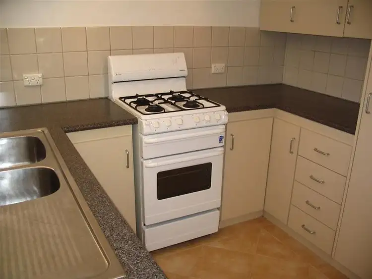 Fifth view of Homely unit listing, 5/243-251 Piccadilly Street, Lamington WA 6430