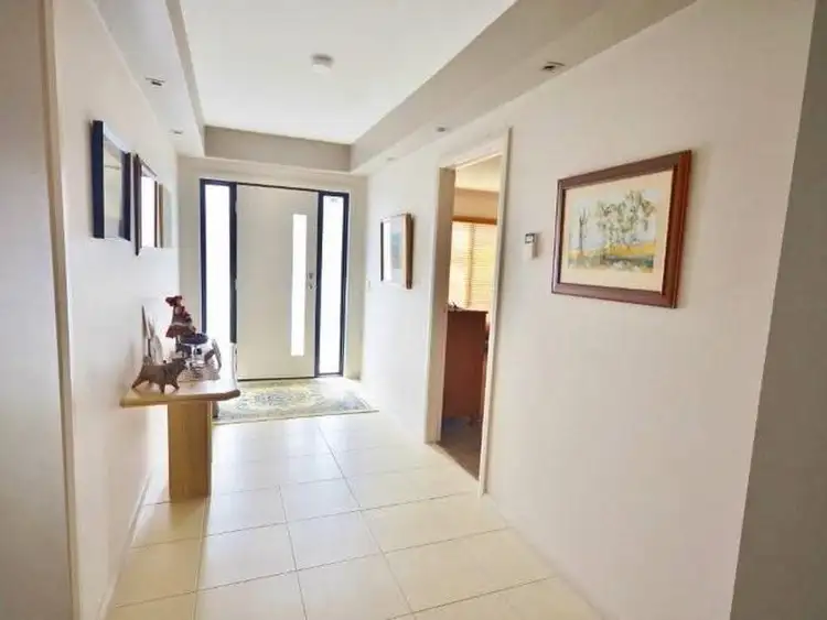 Seventh view of Homely house listing, 18 Heather Grove, Inverloch VIC 3996