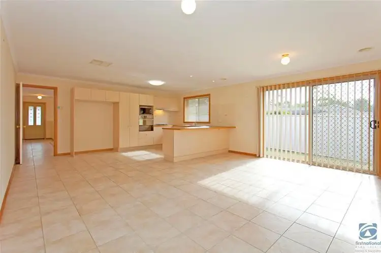 Third view of Homely house listing, 4 Pro Hart Drive, Baranduda VIC 3691