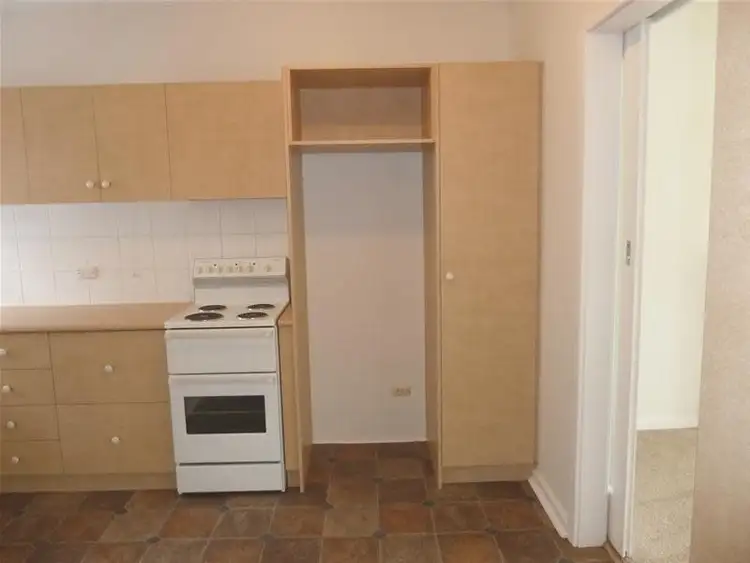 Fifth view of Homely unit listing, 1/45 Wattle Street, Fullarton SA 5063