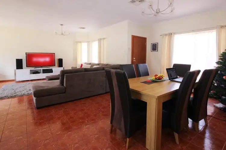 Third view of Homely house listing, 3/267 Seacombe Road, South Brighton SA 5048