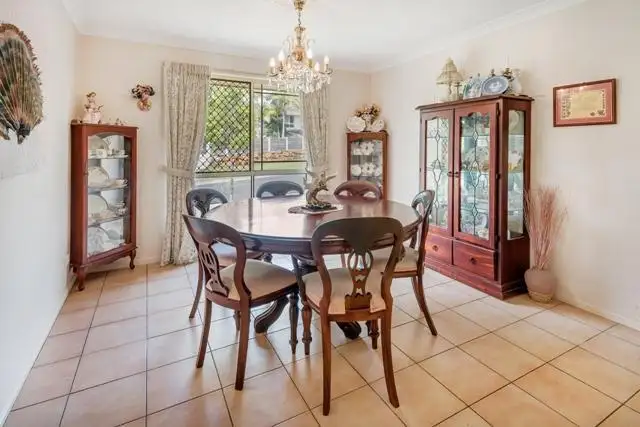 Seventh view of Homely house listing, 13 Kosciusko Crescent, Southport QLD 4215