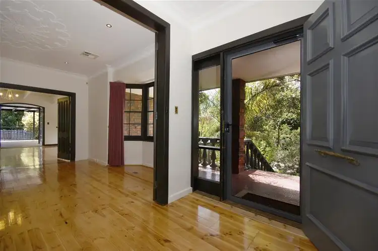 Fourth view of Homely house listing, 38 Mill Terrace, Eden Hills SA 5050