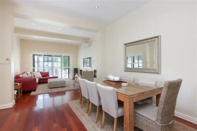 Third view of Homely house listing, 7 High Street, The Hill NSW 2300