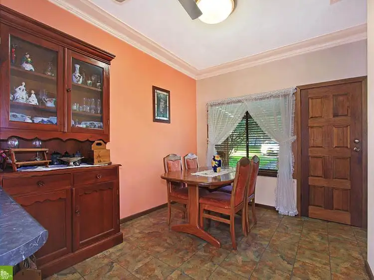 Third view of Homely house listing, 2 Seddon Street, Figtree NSW 2525