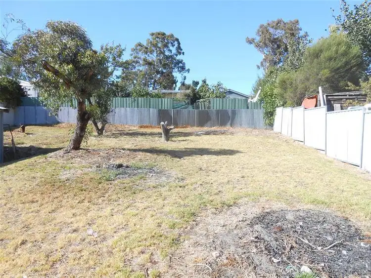 Fifth view of Homely house listing, 33 Somerset Avenue, Redwood Park SA 5097
