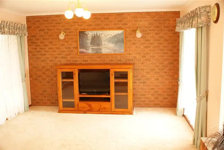 Second view of Homely house listing, 27 Carramar Crescent, Warrnambool VIC 3280