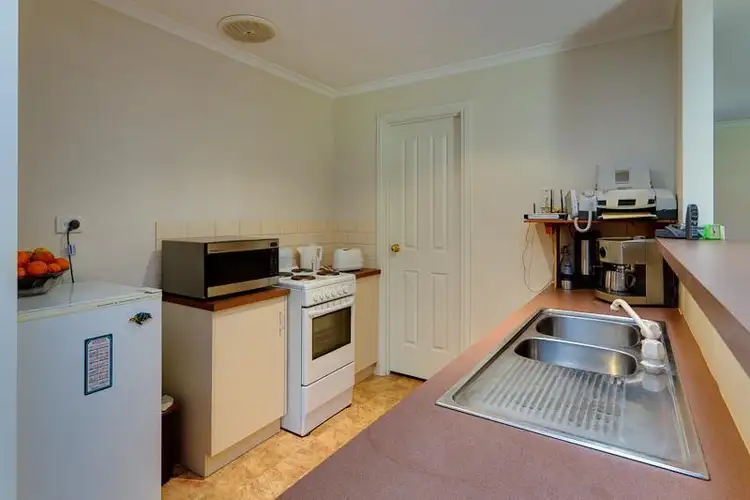 Fourth view of Homely house listing, 1/53 Grevillea Way, Woodside SA 5244