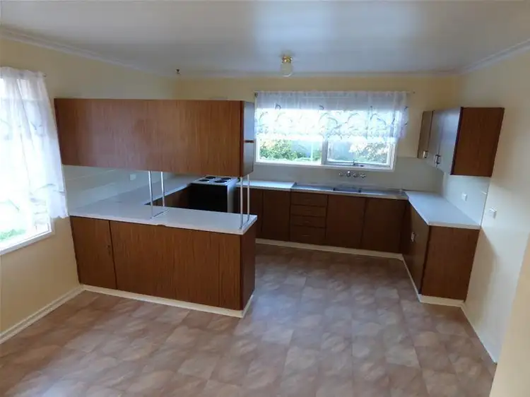 Fifth view of Homely house listing, 70 Ocean Avenue, Port Lincoln SA 5606