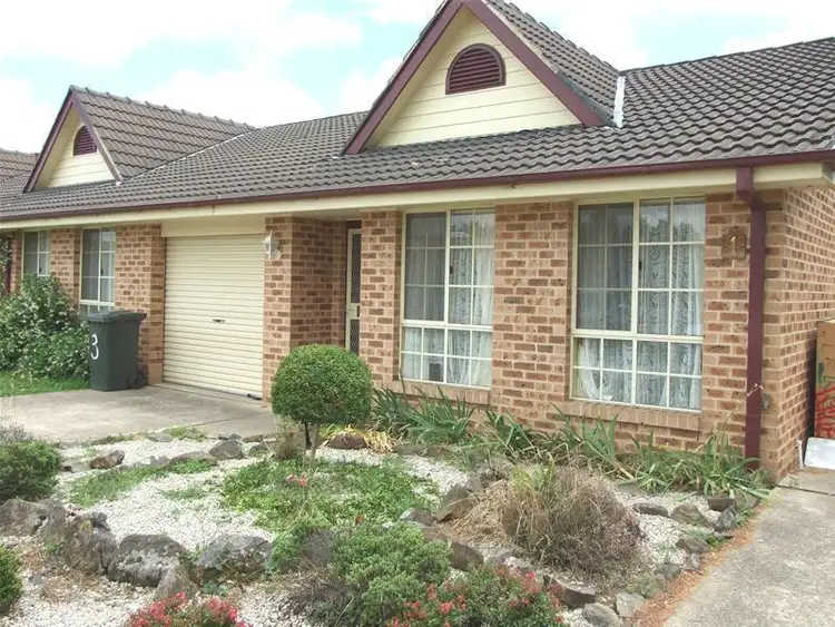 Second view of Homely apartment listing, Address available on request