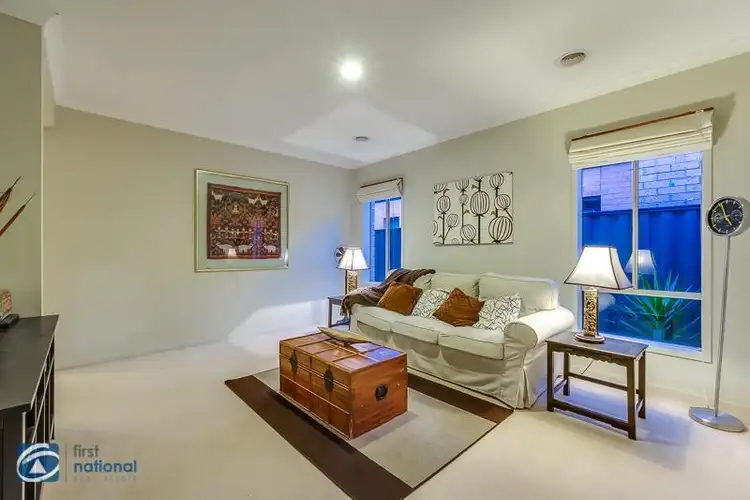 Sixth view of Homely house listing, 49 Juniper Avenue, Point Cook VIC 3030