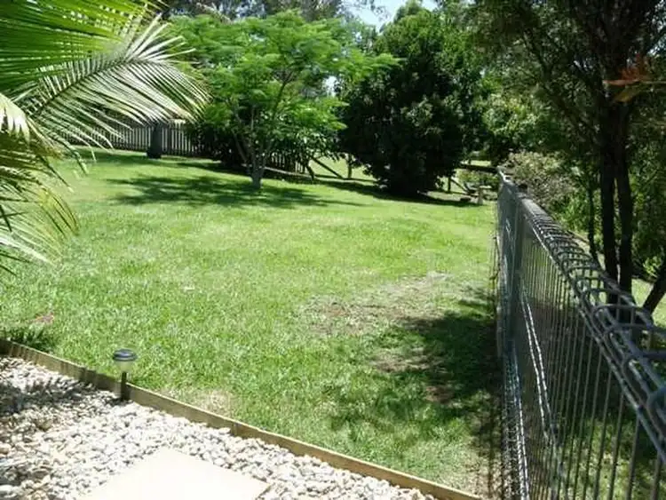 Seventh view of Homely house listing, 4 Palmvale Drive, Goonellabah NSW 2480