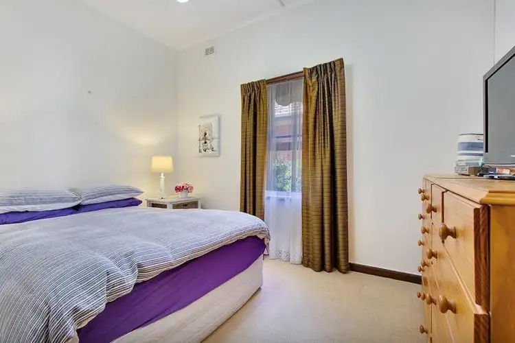 Fourth view of Homely house listing, 11 Leslie Avenue, Westbourne Park SA 5041