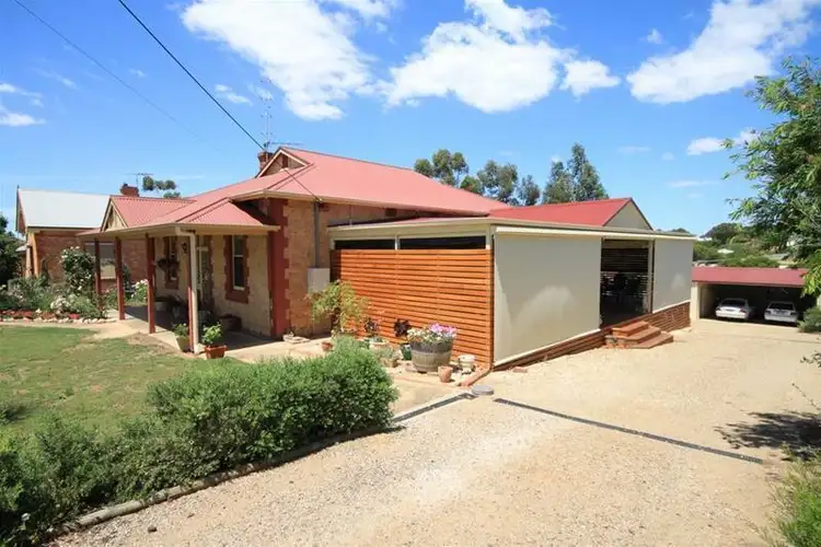 Sixth view of Homely house listing, 19 Victoria Street, Mannum SA 5238