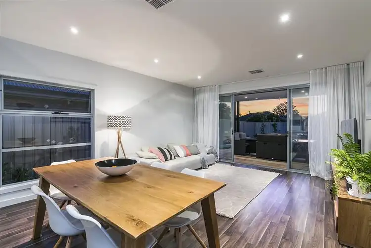 28B Laurence Street, Dover Gardens SA 5048