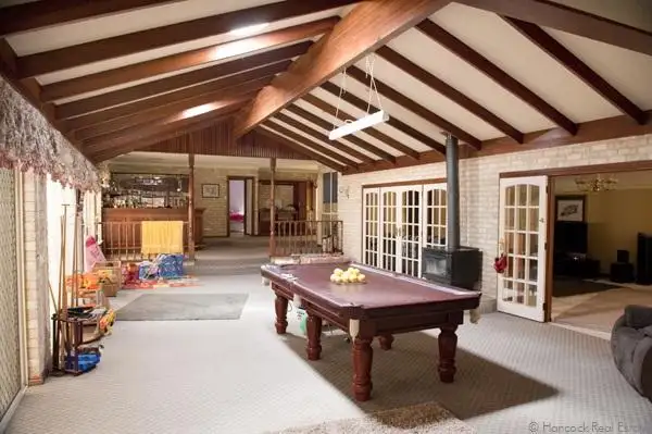 Second view of Homely house listing, 24 Woods Road, Gelorup WA 6230
