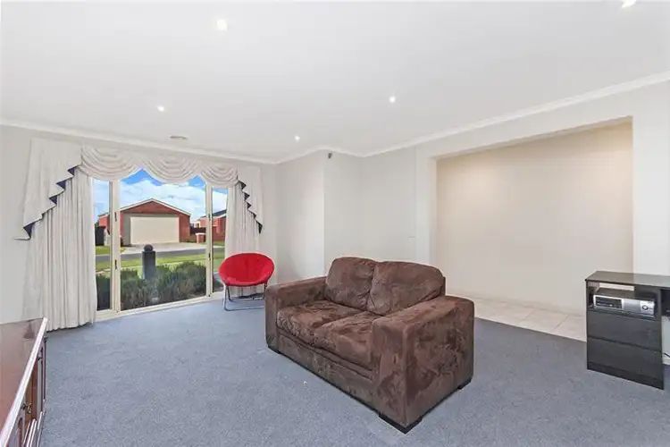 Fourth view of Homely house listing, 20 Wendy Place, Warrnambool VIC 3280
