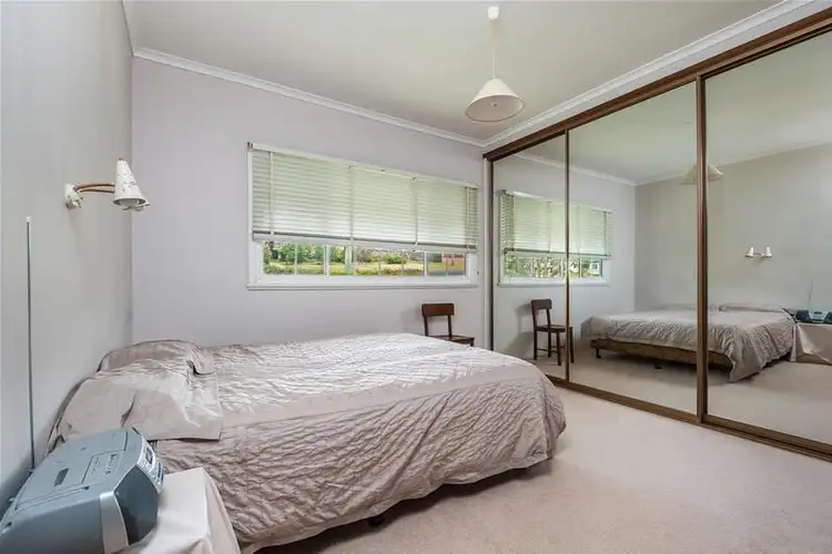 Fourth view of Homely house listing, 18 Lockyersleigh Avenue, Batehaven NSW 2536