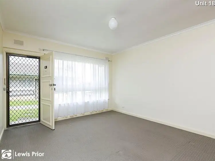 Third view of Homely unit listing, 18/5A Riverside Drive, Bedford Park SA 5042