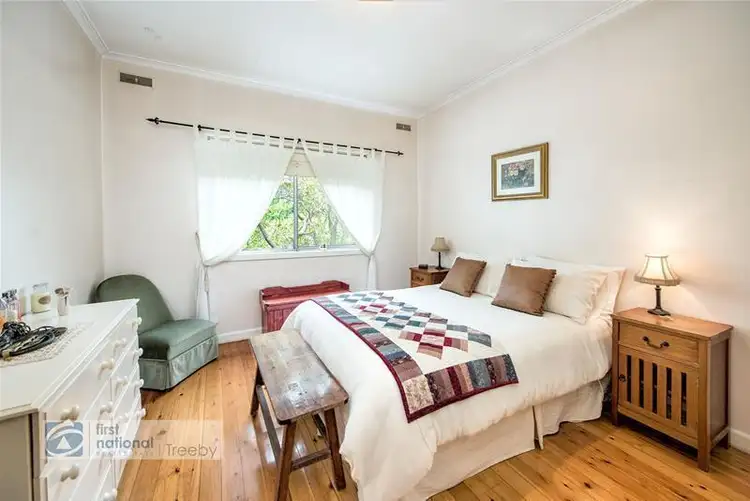 Fifth view of Homely house listing, 30 Ireland Street, Ringwood VIC 3134