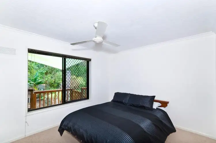 Third view of Homely unit listing, 1/11 Daisy Street, Elanora QLD 4221