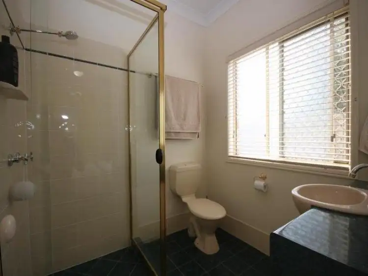 Seventh view of Homely house listing, 2 Eden Crescent, Springfield Lakes QLD 4300