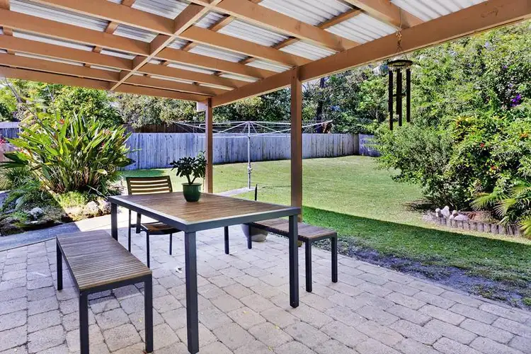 Fifth view of Homely house listing, 80 Warraba Road, North Narrabeen NSW 2101