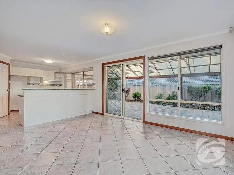 Fourth view of Homely house listing, 46 Petworth Parade, Greenwith SA 5125