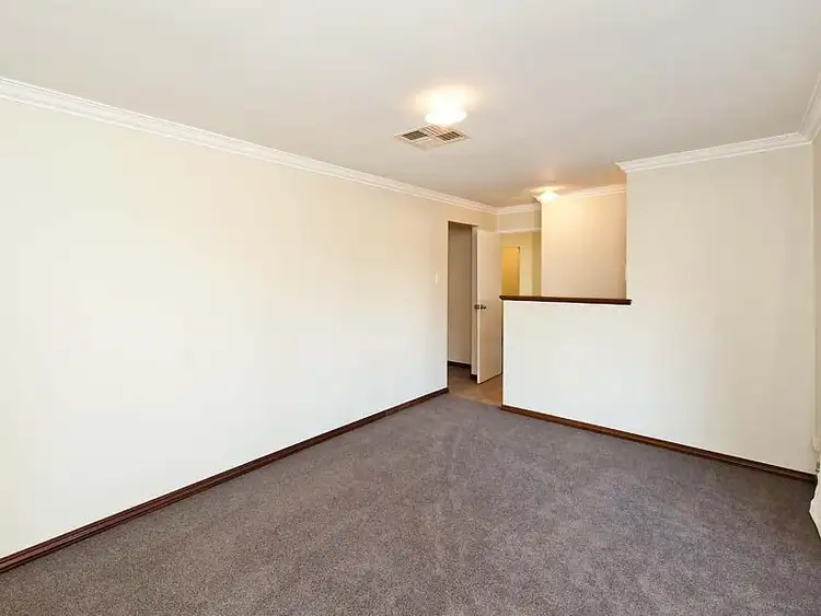 Fourth view of Homely house listing, 19 Galley Close, Port Kennedy WA 6172