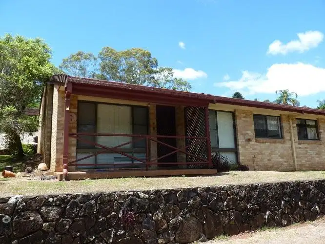 Main view of Homely apartment listing, 5/2 Dixon Place, Lismore Heights NSW 2480