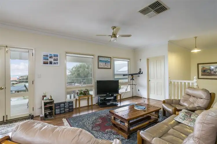 Fourth view of Homely house listing, 74 Jervois Terrace, Marino SA 5049