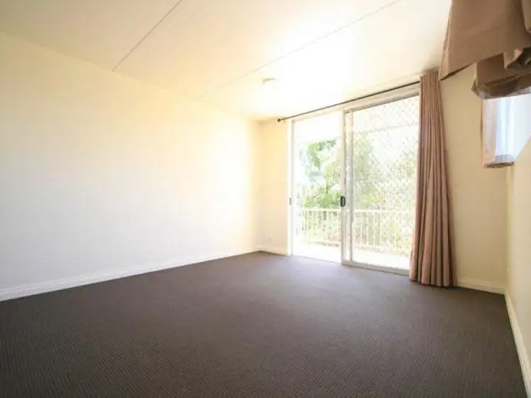 Fourth view of Homely apartment listing, 26 Darrambal Street, Chevron Island QLD 4217