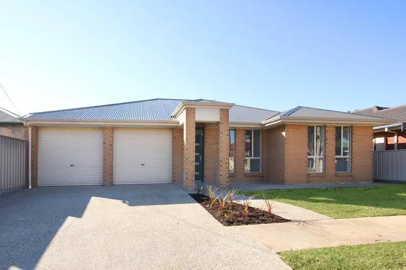 Main view of Homely house listing, 47 Ward Street, Pennington SA 5013