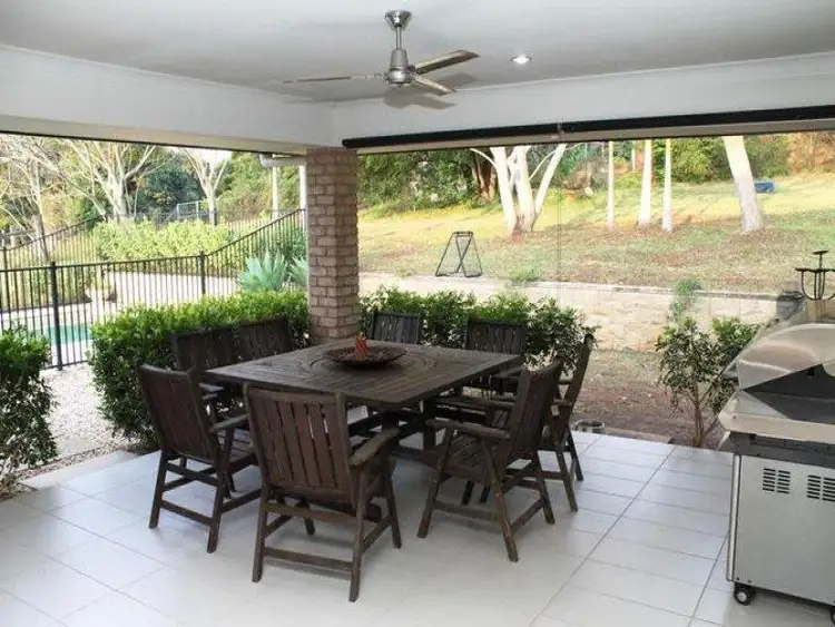Sixth view of Homely house listing, 82 Dudley Drive, Goonellabah NSW 2480