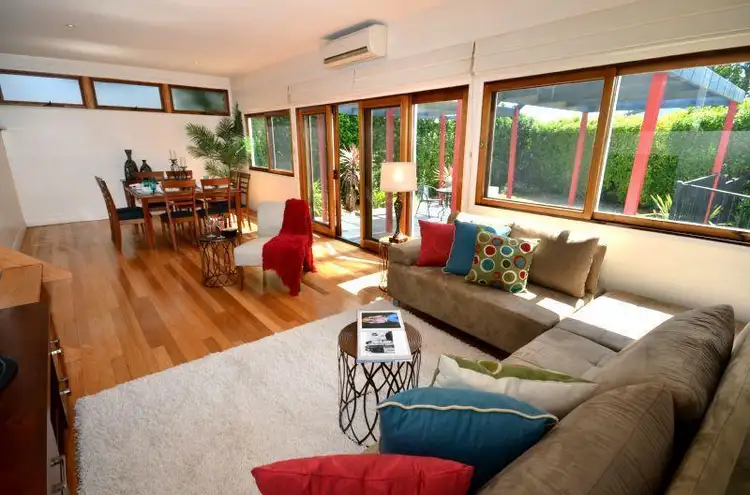 Sixth view of Homely house listing, 2 Fitzroy Road, Lambton NSW 2299