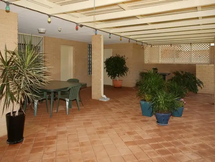 Seventh view of Homely house listing, 43 Barrett Drive, Mount Tarcoola WA 6530