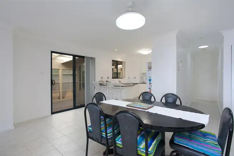 Third view of Homely house listing, 13 Basswood Crescent, Fletcher NSW 2287