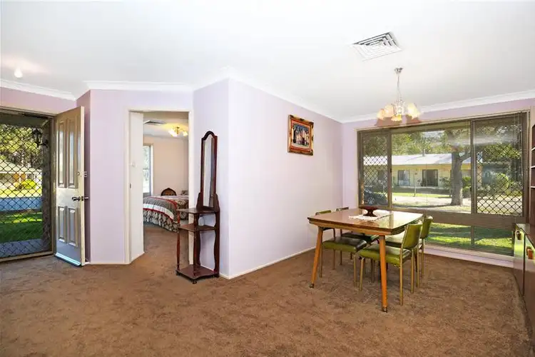 Third view of Homely house listing, 24 Princess Street, Callala Beach NSW 2540