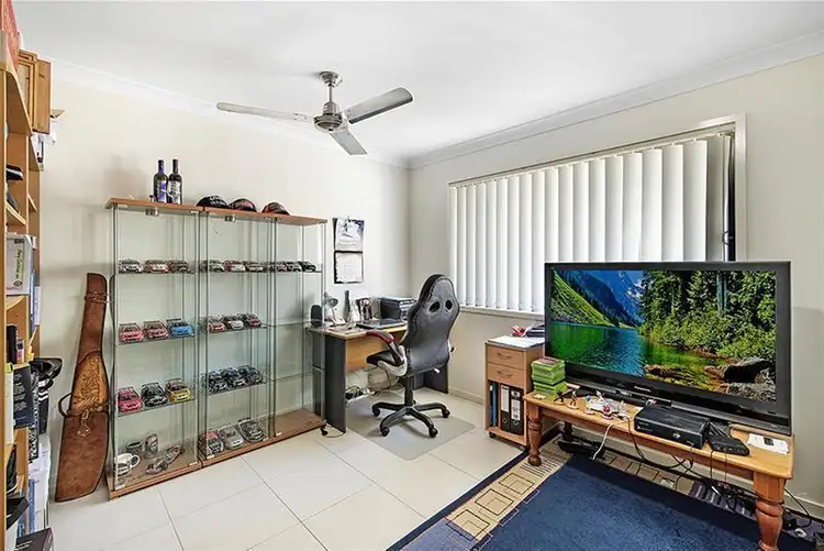 Sixth view of Homely house listing, 17 Diamantina Circuit, Pacific Pines QLD 4211