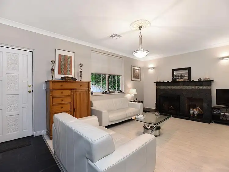 Sixth view of Homely house listing, 93 Charlick Road, Crafers West SA 5152