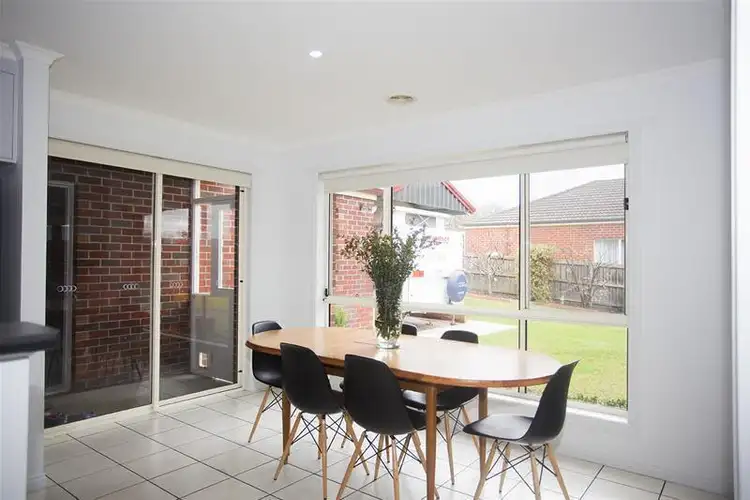 Fourth view of Homely house listing, 14 Kielli Drive, Warrnambool VIC 3280