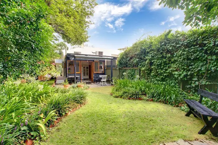 Fourth view of Homely house listing, 1/4 Lochness Avenue, Mitcham SA 5062