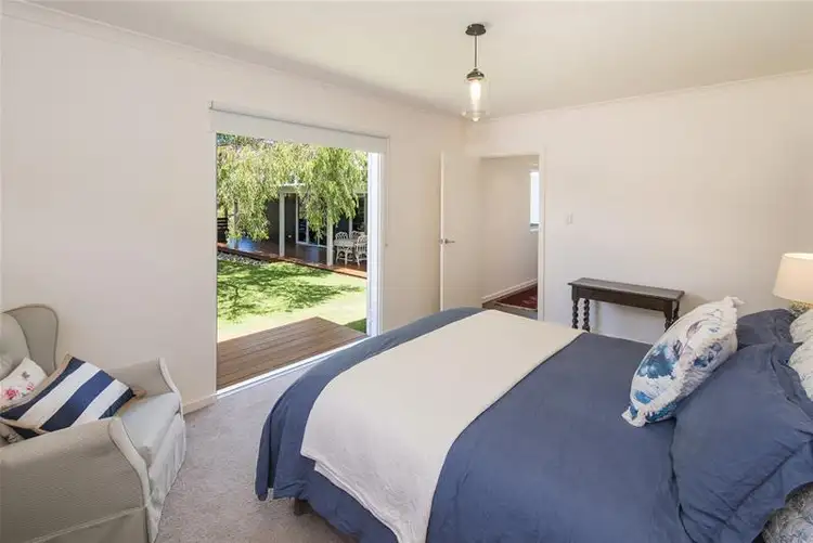 Sixth view of Homely house listing, 42 Riverslea Drive, Margaret River WA 6285