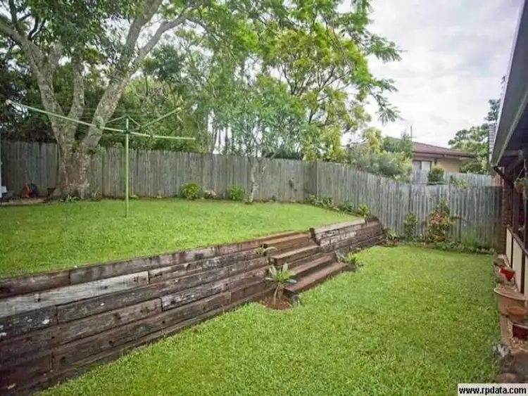 2/23 Arrowsmith Avenue, Alstonville NSW 2477