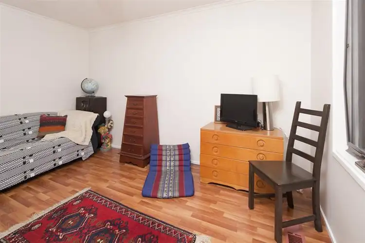Sixth view of Homely house listing, 15 Heywood Grove, Endeavour Hills VIC 3802